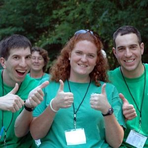 Meet your Posher, Taryn